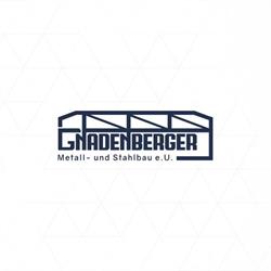 Stahlbau Gnadenberger