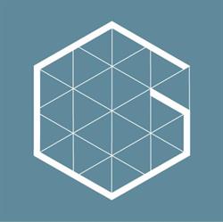 Stahlbau Grasch GmbH