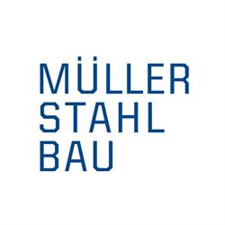 Engelbert Müller Stahlbau Ges.m.b.h.
