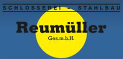 Reumüller Gesellschaft m.b.H.