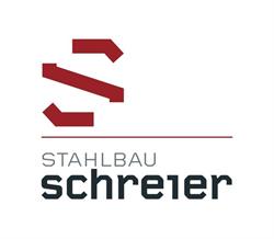Schreier Gesellschaft m.b.H.
