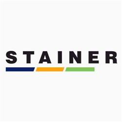 Stainer GmbH & Co KEG