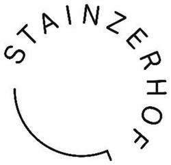 Stainzerhof Hotel & Restaurant