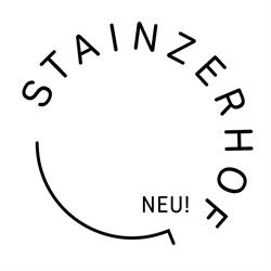 Stainzerhof Hotel & Restaurant