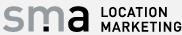 SMA - Standort Marketing Agentur GmbH