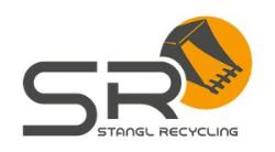 Stangl Recycling GmbH