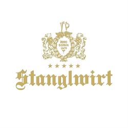 Bio-Hotel Stanglwirt