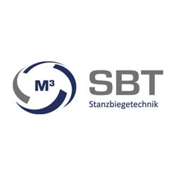 Stanzbiegetechnik GesmbH