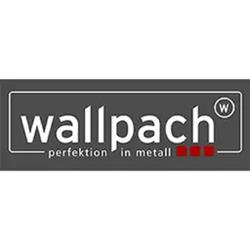 Wallpach Metallwarenfabrik GmbH