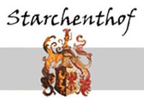 Starchenthof