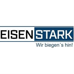 Stark GmbH