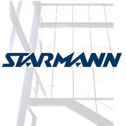 Starmann