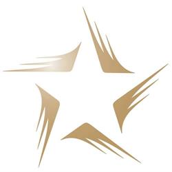 Star Movie - The First Class Cinema