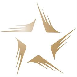 Star Movie Betriebs GmbH