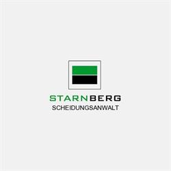 Dr. Fritz Starnberg