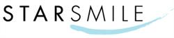 STARSMILE Zahnkosmetik GmbH