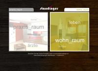 Staudinger GmbH