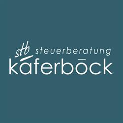 Käferböck Steuerberatungsgesmbh & Co KG