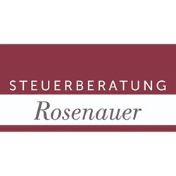 Rosenauer österreichische & deutsche Steuerberater