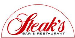 Steak's Bar & Restaurant