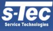 Service Technologies GmbH & Coog