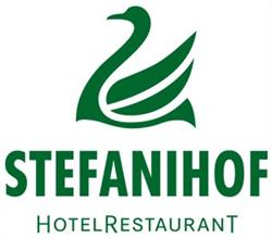 Hotel Restaurant Stefanihof