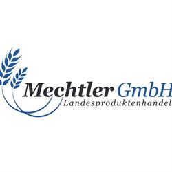 Mechtler GmbH