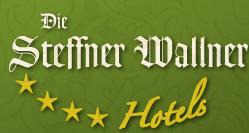 Johann Steffner-Wallner