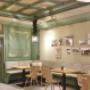 Die "Dirndl-Stube" zählt zu einer der gemütlichen Stuben im Restaurant Stegerbräu in Radstadt und kann auch separat für kleinere Feiern gebucht werden. Die "Dirndl-Stube" zählt zu einer der gemütlichen Stuben im Restaurant Stegerbräu in Radstadt und kann auch separat für kleinere Feiern gebucht werden.