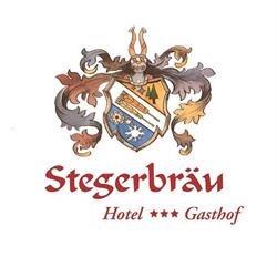 Hotel und Restaurant Stegerbräu - Radstadt