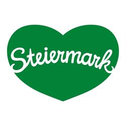 Steiermark Tourismus GmbH