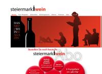 Website von Henry Dietmar Sams