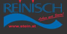 Reinisch Steinmetzunternehmen GesmbH