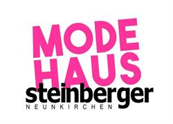 Steinberger Gesellschaft m.b.H.