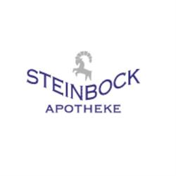 Steinbock-Apotheke Magpharm Edda Zangerl