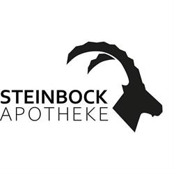 Steinbock-Apotheke KG