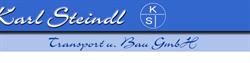 Steindl Bau und Transporte