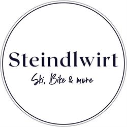 Landhotel Steindlwirt Ski, Bike & More