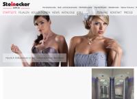 Steinecker Moden GmbH