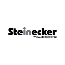 Steinecker Moden