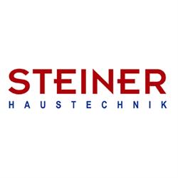 Steiner Haustechnik GmbH & Co KG