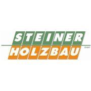 Steiner Holzbau GmbH