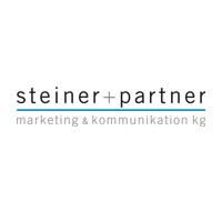 Steiner + Partner Marketing & Advertising KEG