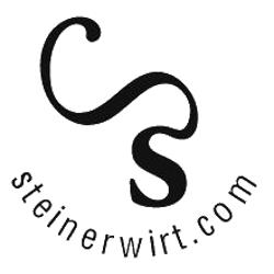 Steinerwirt 1493 - Haidinger & Schuster Hotelbetriebs GmbH