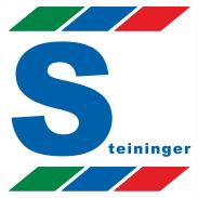 Steininger Dominik Gesmbh