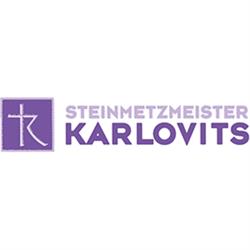 Karlovits Steinmetzbetrieb