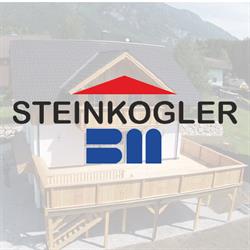 Steinkogler Bau