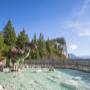 Bergbahnen Steinplatte Waidring/Triassic Park Bergbahnen Steinplatte Waidring/Triassic Park