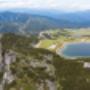 Bergbahnen Steinplatte Waidring/Triassic Park Bergbahnen Steinplatte Waidring/Triassic Park
