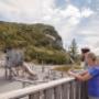 Bergbahnen Steinplatte Waidring/Triassic Park Bergbahnen Steinplatte Waidring/Triassic Park